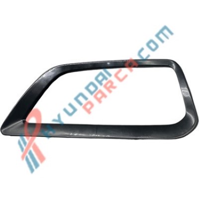 FAR ÇERÇEVESİ SOL KONA 86563-J9000-MOBIS